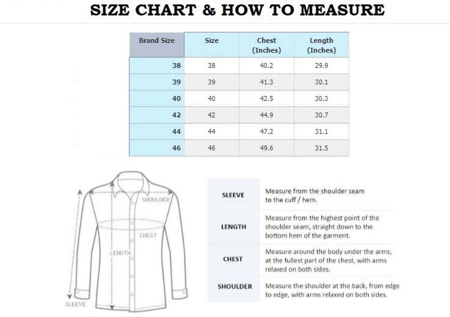 Men's Blue Khadi Cotton Solid Short Sleeves Regular Fit Casual Shirt